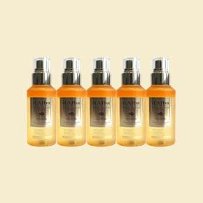 4+1 달바 화이트 트러플 수프림 인텐시브 세럼 100ml (S11367088)