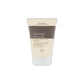 AVEDA 데미지 레미디 인텐시브 리스트럭쳐링 트리트먼트 150ml