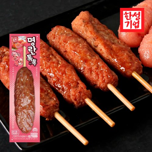 대표이미지