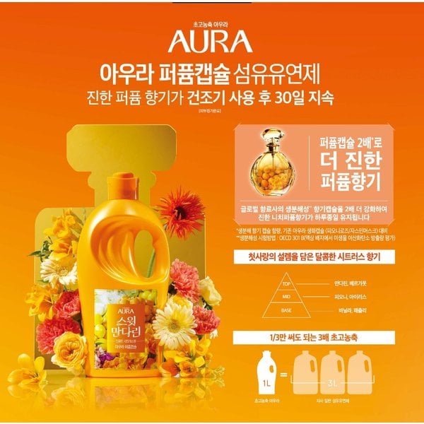 상품 이미지2