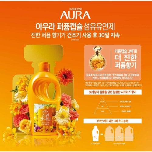 상품 이미지2