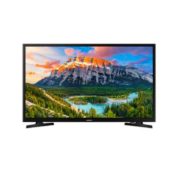 삼성전자 삼성 TV UN43N5000AFXKR eTV NS홈[34113975]