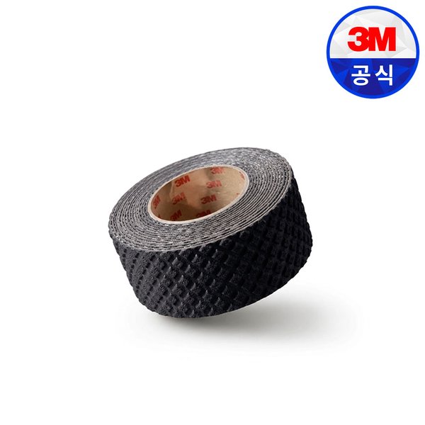 확대된 대표 상품이미지1