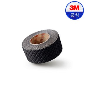 차선 미끄럼방지테이프 L385ES 주차장 경사로 강력 논슬립 50mm x 5M