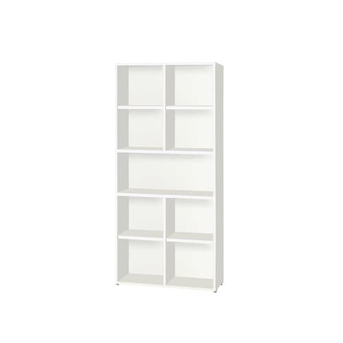 상품 이미지3