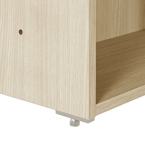상품 이미지5