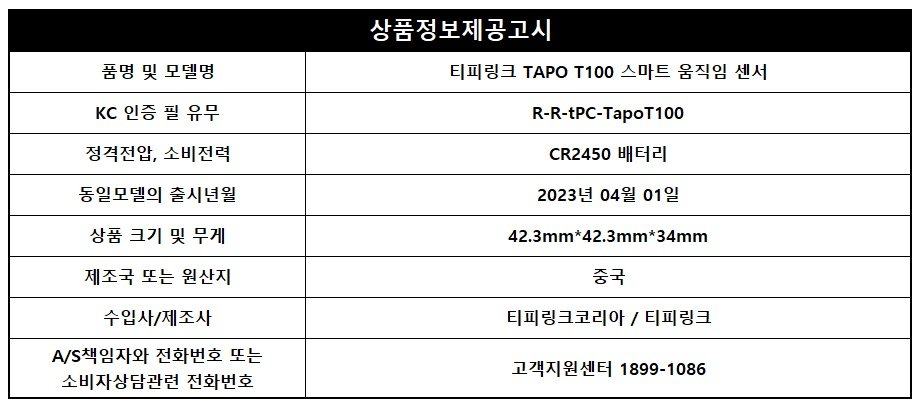 상품 이미지1