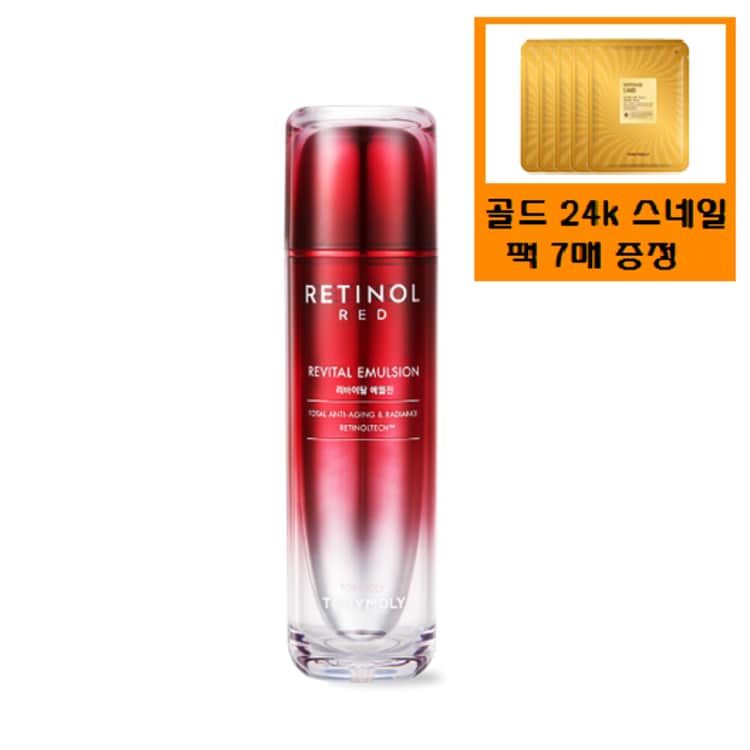 상품이미지1