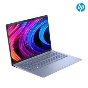 할인/마우스/HP 파빌리온 에어로 13-bg0020AU  WQXGA/R5/16GB/512GB/윈11 가벼운 AI 최신 노트북