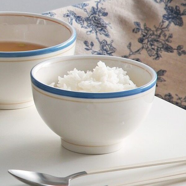 메이플 공기 4종 (택1)