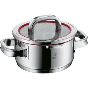 독일 WMF 가정용 주방 냄비 1806918 WMF cookware O 16 cm approx. 14l Function 4 ide scaling