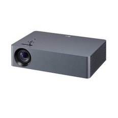 LG (엘지전자) HU70LS 엘지전문몰 에이브이랜드