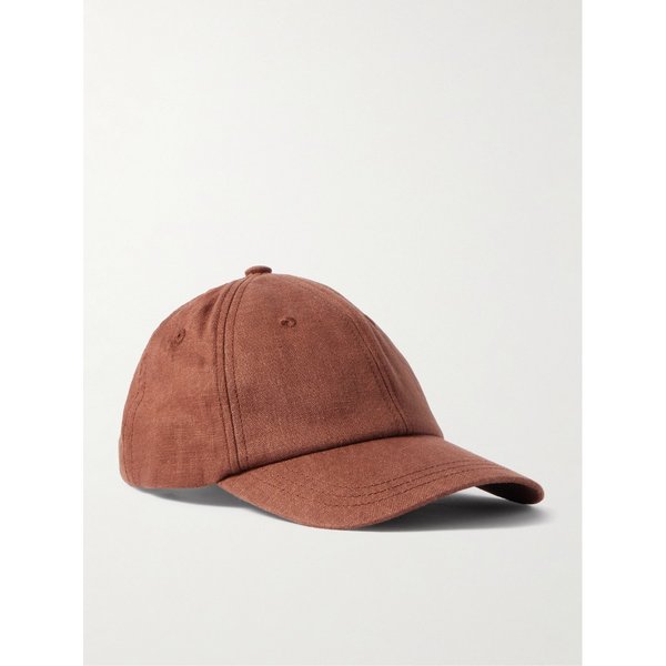 프레스코볼 카리오카 페르난도 베이스볼 캡 46376663163008327