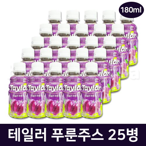 상품이미지1