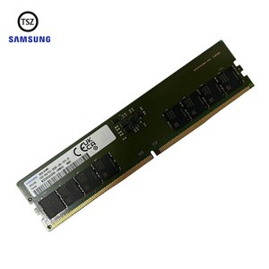 삼성 삼성전자 데스크탑 DDR5 16GB PC44800