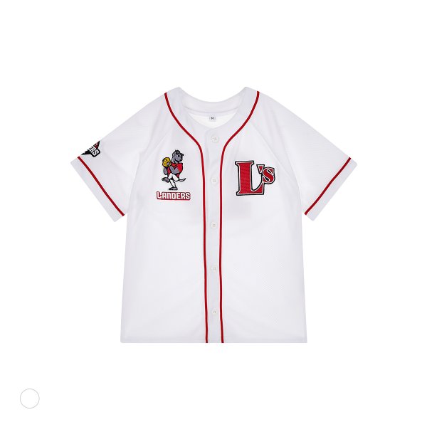 L`s자수야구저지