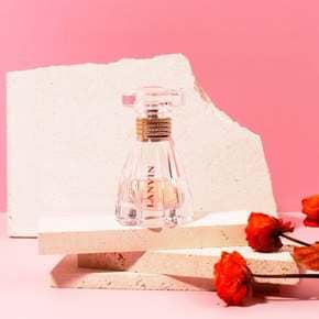 모던 프린세스 EDP 30ml