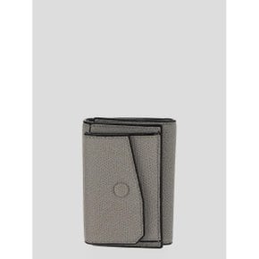 [발렉스트라] Wallet SGNL0026028LRLWF99GC CeNERE