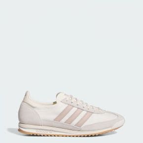 매장정품 아디다스 ADIDAS KOREA SL 72 OG W JH7394 1545045