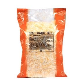 코다노 엔젤헤어MC82(모짜8/체다2) 2kg /냉동 눈꽃치즈