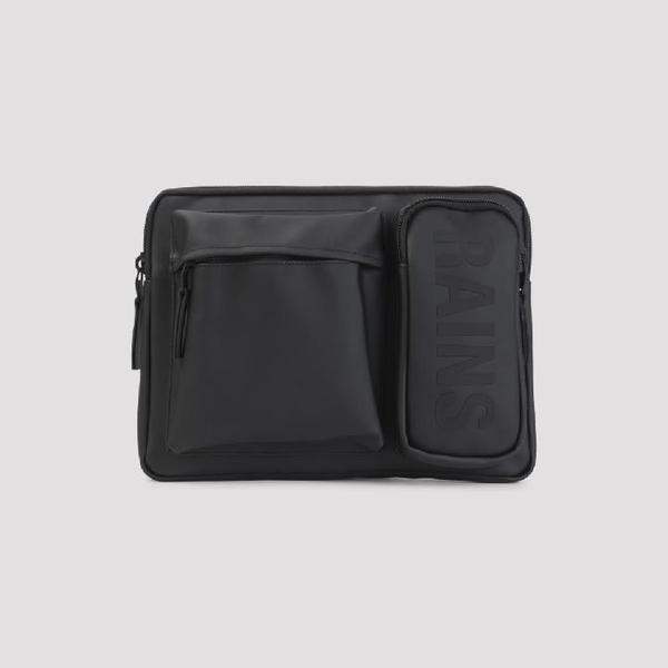 확대된 대표 img1