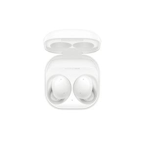 Galaxy Buds2  화이트 [by Galaxy 순정] SM-R177NZWAXJP