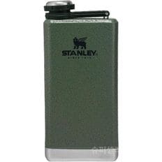  스탠리 휴대용 힙플라스크 Stanley 주류 술병 위스키 와인 보틀 캠핑