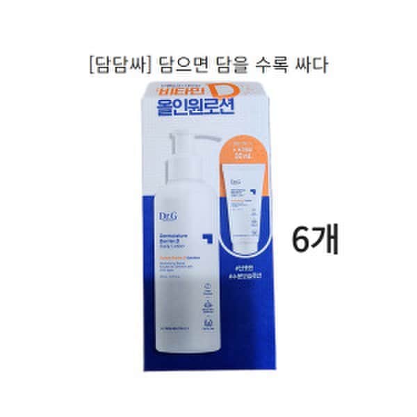 상품이미지1
