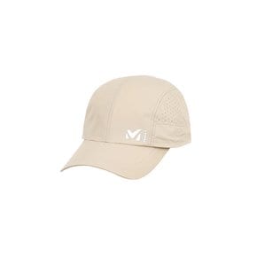 24SS 신상 남녀공용 여름 자외선차단 차양 캡 모자 차양캡 MXTUC909(출시가63000원)