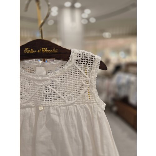 상품이미지7