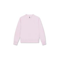 골프 (WWTBM24220PIL)여성 Cool Puff sweatshirt