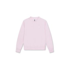 골프 (WWTBM24220PIL)여성 Cool Puff sweatshirt