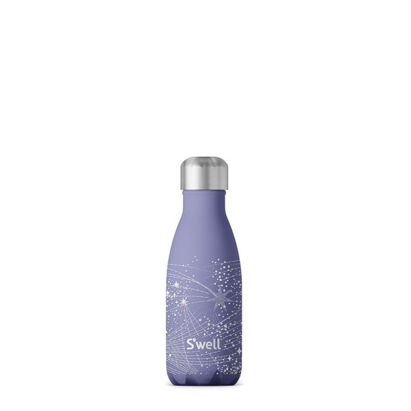 스웰 친환경 보틀 260ml 페리윙클스타즈