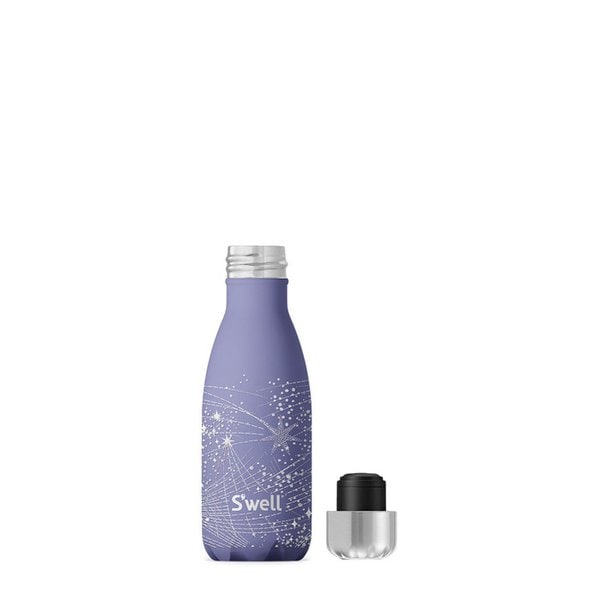 스웰 친환경 보틀 260ml 페리윙클스타즈