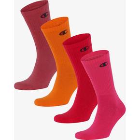 5407119 Champion Authentic Athletic Apparel Socks