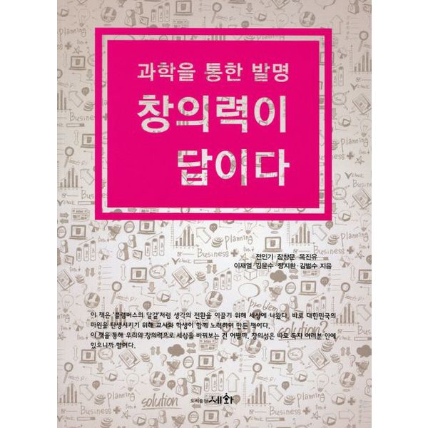확대된 대표 default