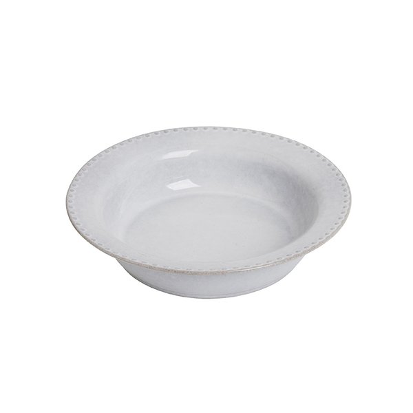 헤리티지 파스타볼