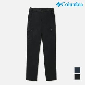 컬럼비아 남성 워커 스프링팬츠 C31 YM8202