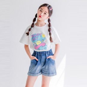 해피데이티_P325800665