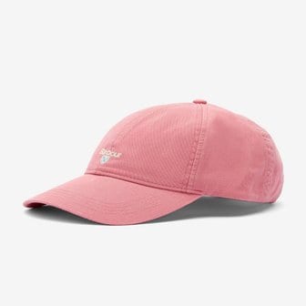 바버 [24SS][Barbour] 남성 핑크 Cascade Sports 모자