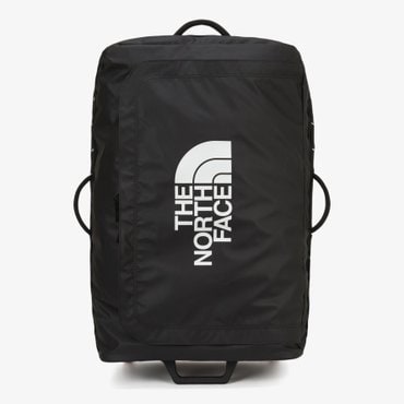 노스페이스 24FW NN2AQ70 베이스 캠프 보야저 29 롤러
