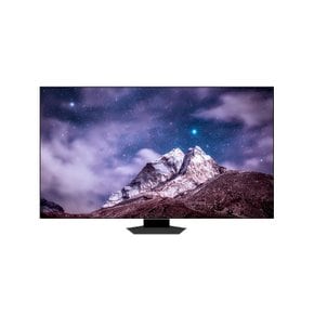 삼성전자 Neo QLED TV KQ55QNC83AFXKR 스탠드형 무배상품