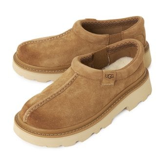 UGG [부산점] 어그 타스만 러그 남성 슬립온 1166913 CHE