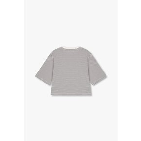 스트라이프톰보이크롭티(9175222993)