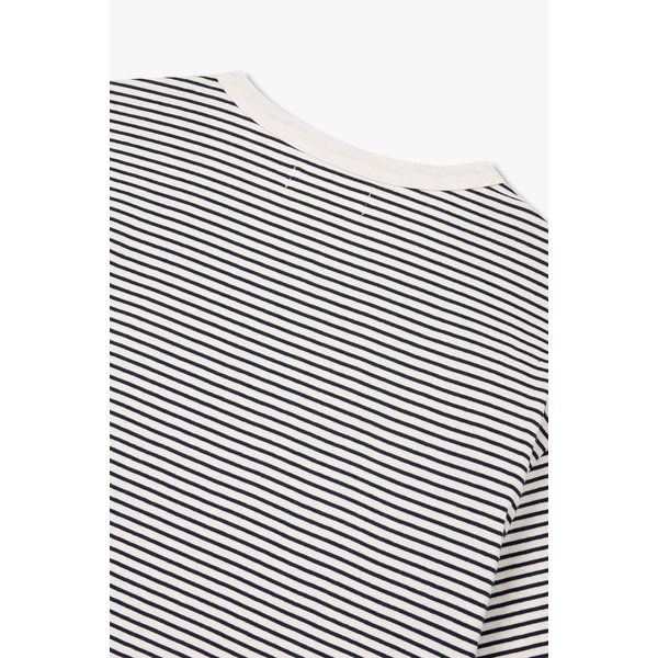 상품이미지5
