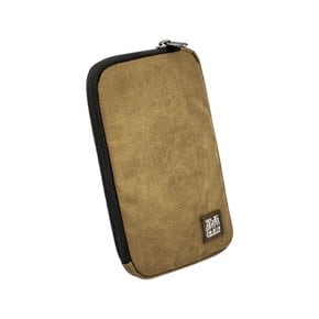 우탄크래프트 파우치 Armor 11 Phone Pouch, Khaki Brown