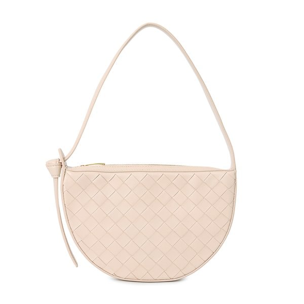 [부산점] 스크래치 미니 선라이즈 여성 숄더백 763747 VCPP3 6917