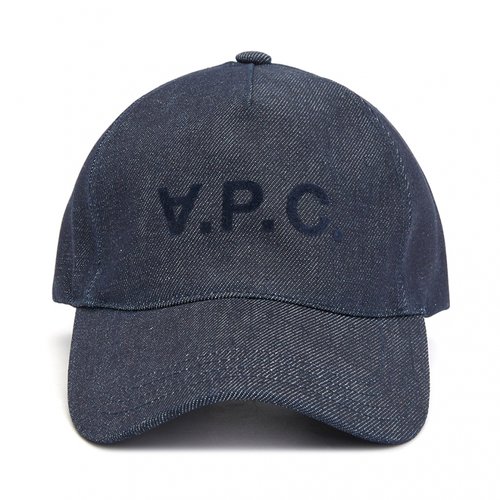 rep product image10