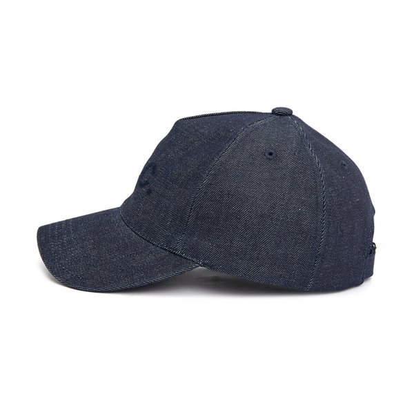 rep product image10