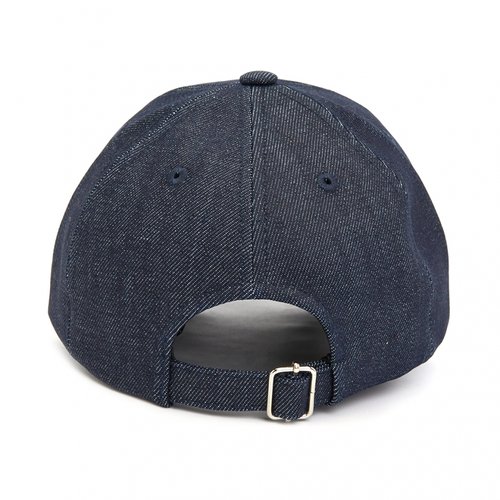 rep product image10